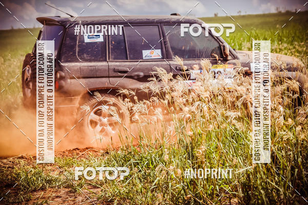 Buy your photos of the event18 Rally da Solidariedade Off Road Experience on Fotop