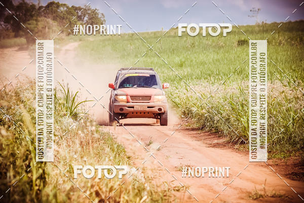 Buy your photos of the event18 Rally da Solidariedade Off Road Experience on Fotop