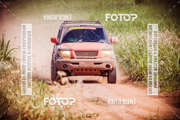 Buy your photos of the event18 Rally da Solidariedade Off Road Experience on Fotop