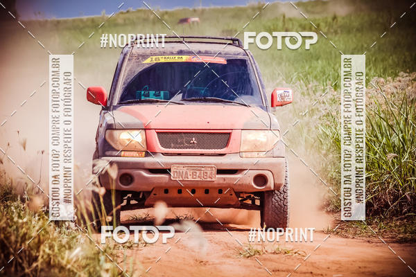 Buy your photos of the event18 Rally da Solidariedade Off Road Experience on Fotop
