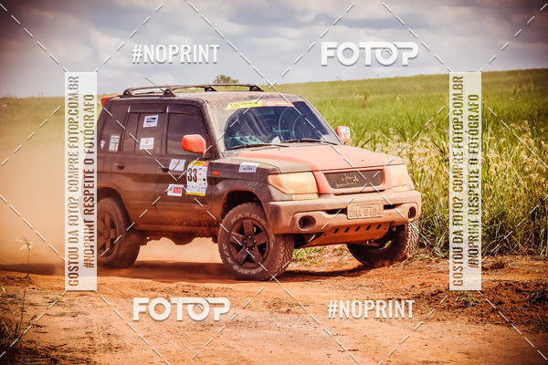 Buy your photos of the event18 Rally da Solidariedade Off Road Experience on Fotop