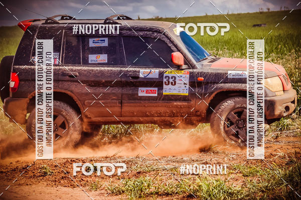 Buy your photos of the event18 Rally da Solidariedade Off Road Experience on Fotop