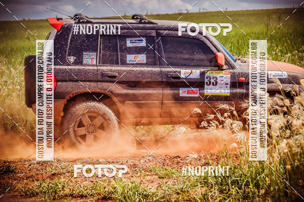 Buy your photos of the event18 Rally da Solidariedade Off Road Experience on Fotop