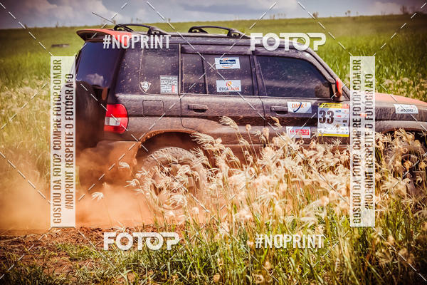 Buy your photos of the event18 Rally da Solidariedade Off Road Experience on Fotop