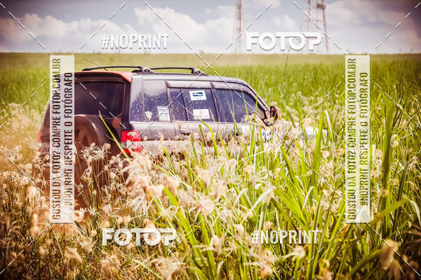Buy your photos of the event18 Rally da Solidariedade Off Road Experience on Fotop