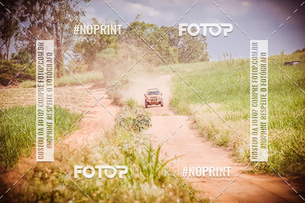 Buy your photos of the event18 Rally da Solidariedade Off Road Experience on Fotop