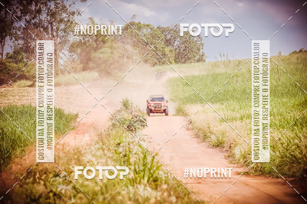 Buy your photos of the event18 Rally da Solidariedade Off Road Experience on Fotop