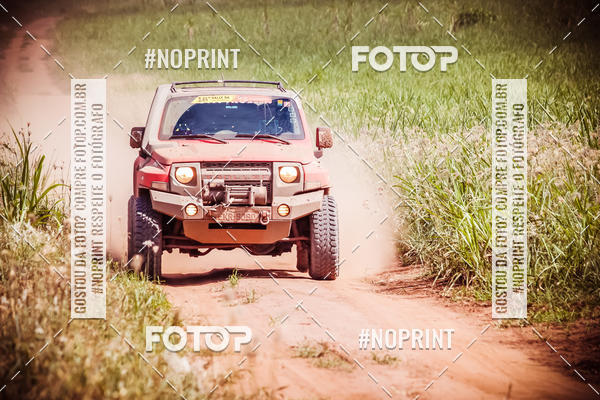 Buy your photos of the event18 Rally da Solidariedade Off Road Experience on Fotop