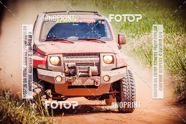 Buy your photos of the event18 Rally da Solidariedade Off Road Experience on Fotop