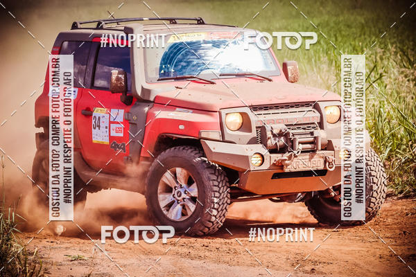 Buy your photos of the event18 Rally da Solidariedade Off Road Experience on Fotop