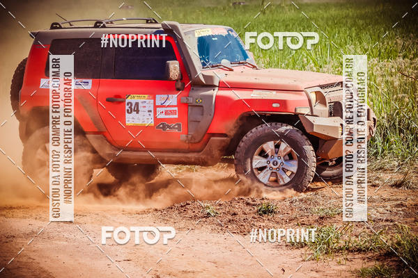 Buy your photos of the event18 Rally da Solidariedade Off Road Experience on Fotop
