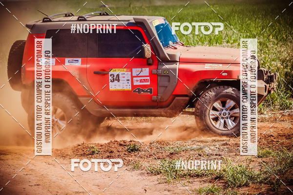 Buy your photos of the event18 Rally da Solidariedade Off Road Experience on Fotop