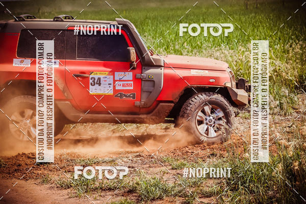 Buy your photos of the event18 Rally da Solidariedade Off Road Experience on Fotop