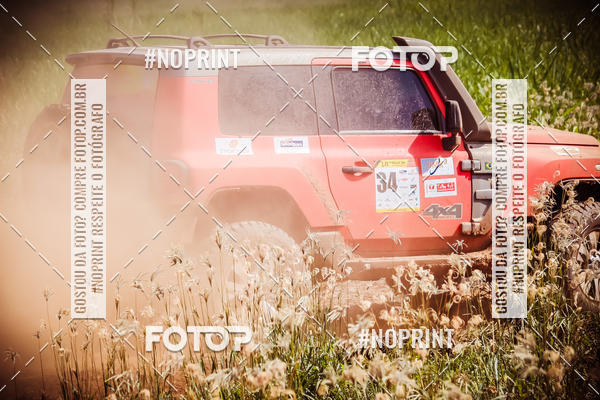 Buy your photos of the event18 Rally da Solidariedade Off Road Experience on Fotop