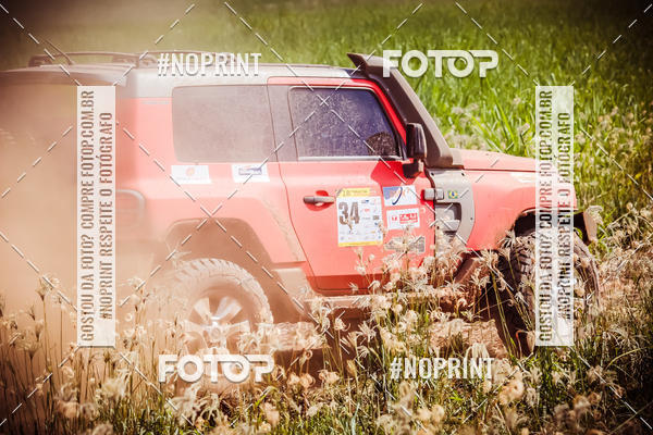 Buy your photos of the event18 Rally da Solidariedade Off Road Experience on Fotop
