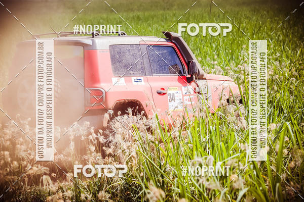 Buy your photos of the event18 Rally da Solidariedade Off Road Experience on Fotop