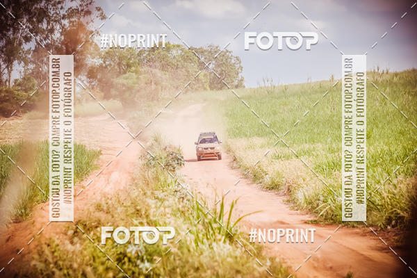 Buy your photos of the event18 Rally da Solidariedade Off Road Experience on Fotop