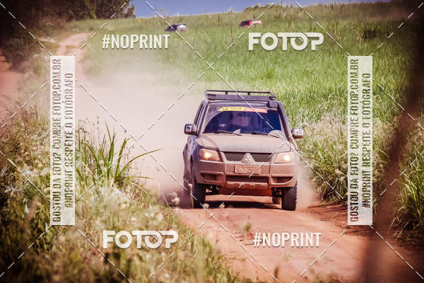 Buy your photos of the event18 Rally da Solidariedade Off Road Experience on Fotop