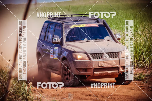 Buy your photos of the event18 Rally da Solidariedade Off Road Experience on Fotop