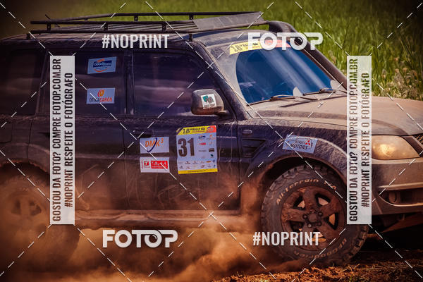Buy your photos of the event18 Rally da Solidariedade Off Road Experience on Fotop