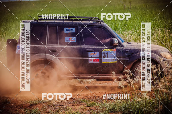 Buy your photos of the event18 Rally da Solidariedade Off Road Experience on Fotop