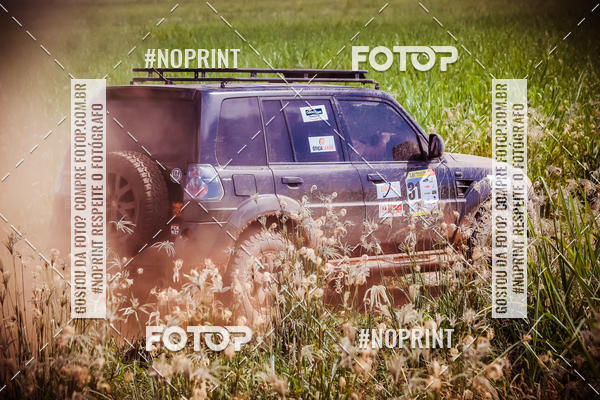 Buy your photos of the event18 Rally da Solidariedade Off Road Experience on Fotop