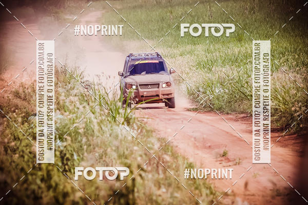 Buy your photos of the event18 Rally da Solidariedade Off Road Experience on Fotop