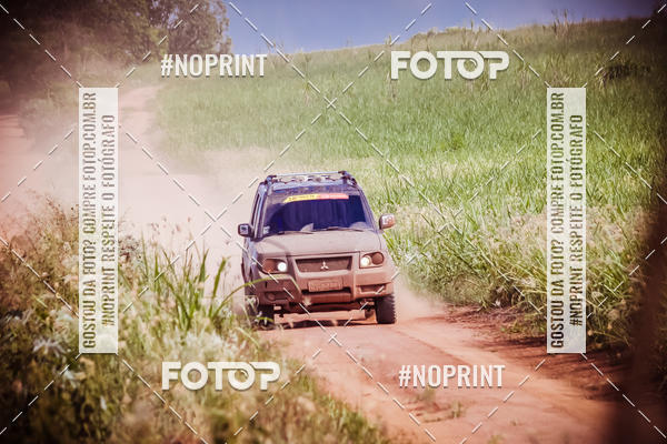 Buy your photos of the event18 Rally da Solidariedade Off Road Experience on Fotop