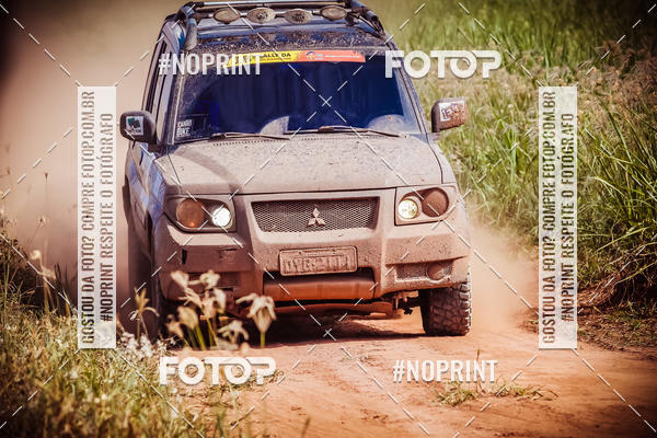 Buy your photos of the event18 Rally da Solidariedade Off Road Experience on Fotop