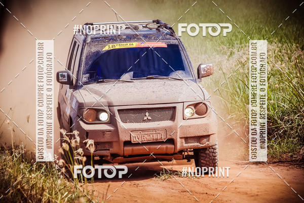 Buy your photos of the event18 Rally da Solidariedade Off Road Experience on Fotop