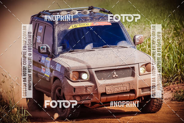 Buy your photos of the event18 Rally da Solidariedade Off Road Experience on Fotop