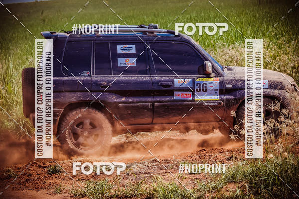 Buy your photos of the event18 Rally da Solidariedade Off Road Experience on Fotop