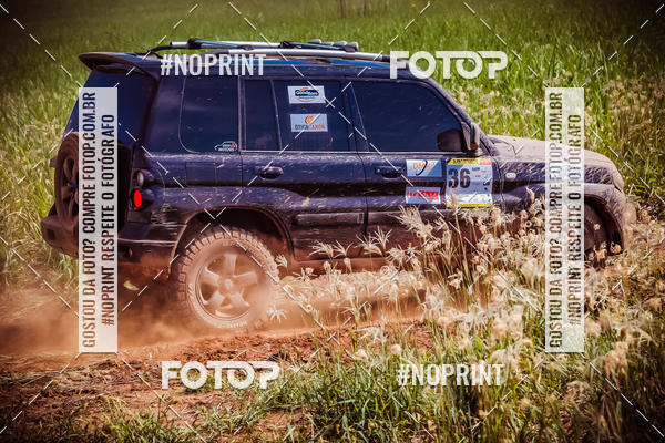 Buy your photos of the event18 Rally da Solidariedade Off Road Experience on Fotop