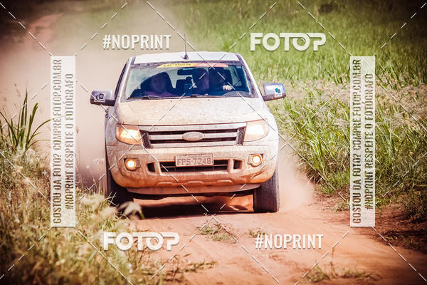 Buy your photos of the event18 Rally da Solidariedade Off Road Experience on Fotop