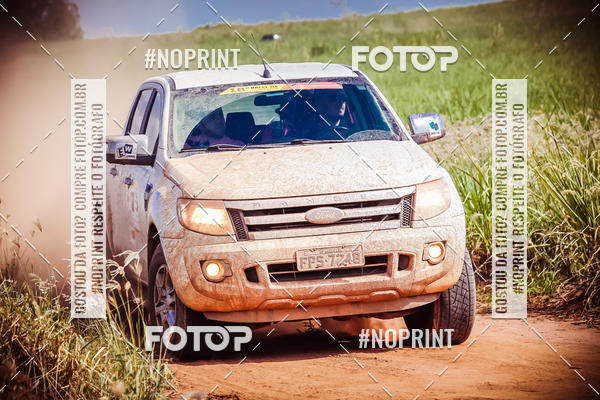 Buy your photos of the event18 Rally da Solidariedade Off Road Experience on Fotop