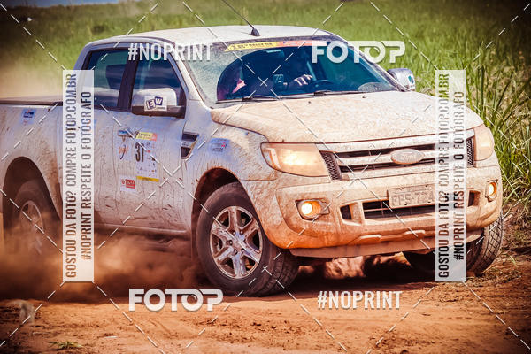 Buy your photos of the event18 Rally da Solidariedade Off Road Experience on Fotop