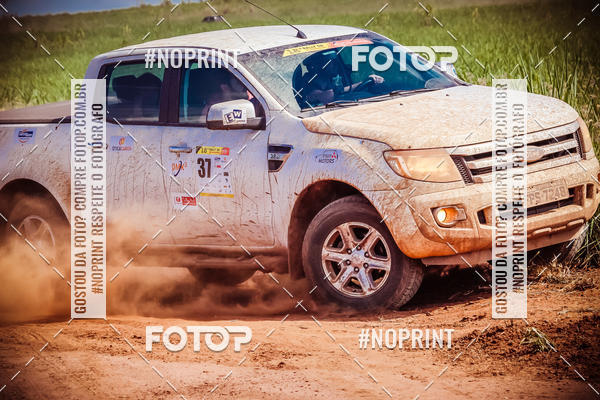 Buy your photos of the event18 Rally da Solidariedade Off Road Experience on Fotop