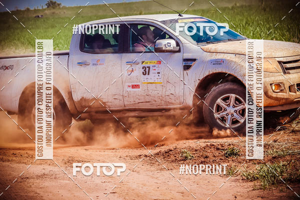 Buy your photos of the event18 Rally da Solidariedade Off Road Experience on Fotop
