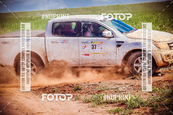 Buy your photos of the event18 Rally da Solidariedade Off Road Experience on Fotop