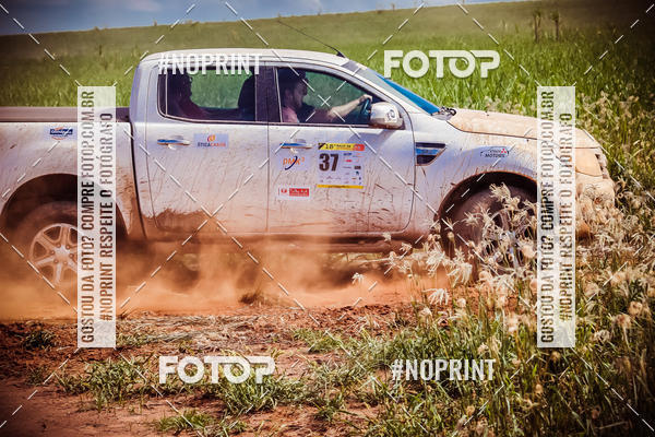Buy your photos of the event18 Rally da Solidariedade Off Road Experience on Fotop