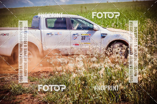 Buy your photos of the event18 Rally da Solidariedade Off Road Experience on Fotop