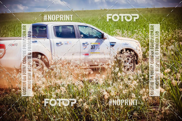 Buy your photos of the event18 Rally da Solidariedade Off Road Experience on Fotop