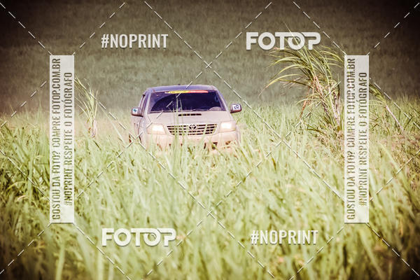 Buy your photos of the event18 Rally da Solidariedade Off Road Experience on Fotop