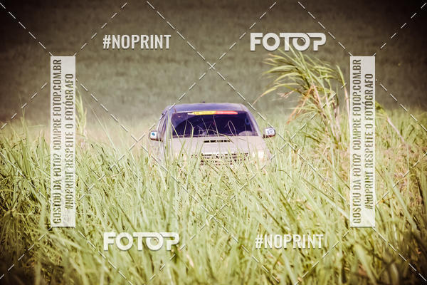 Buy your photos of the event18 Rally da Solidariedade Off Road Experience on Fotop