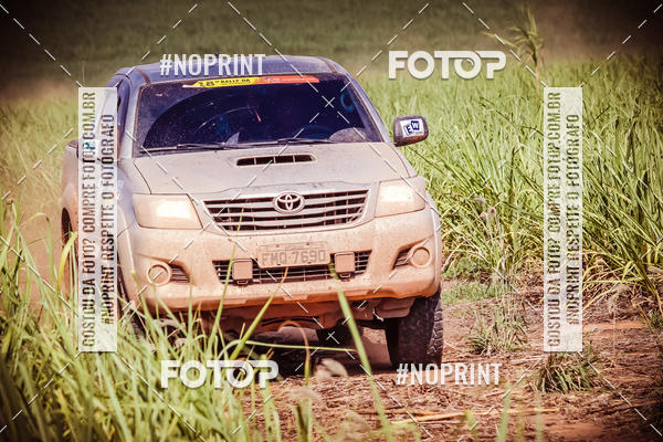Buy your photos of the event18 Rally da Solidariedade Off Road Experience on Fotop