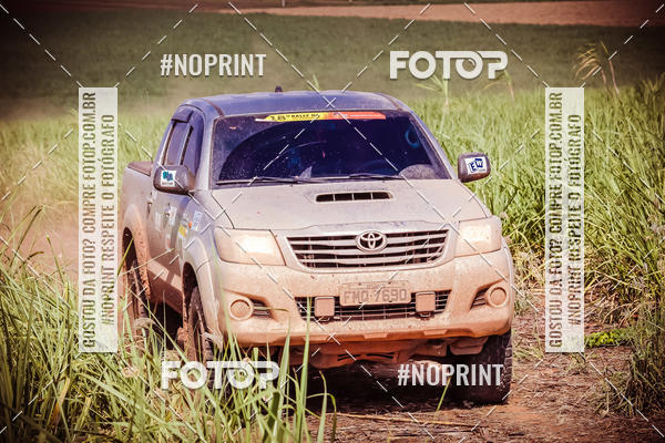 Buy your photos of the event18 Rally da Solidariedade Off Road Experience on Fotop