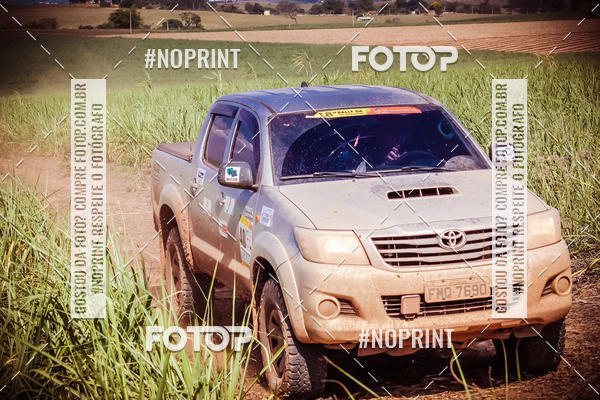 Buy your photos of the event18 Rally da Solidariedade Off Road Experience on Fotop