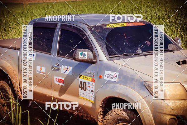 Buy your photos of the event18 Rally da Solidariedade Off Road Experience on Fotop