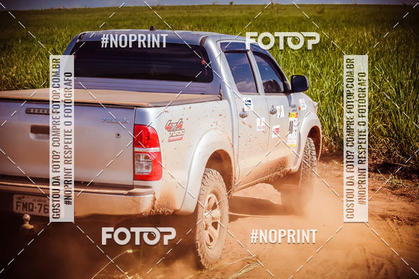 Buy your photos of the event18 Rally da Solidariedade Off Road Experience on Fotop