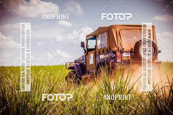 Buy your photos of the event18 Rally da Solidariedade Off Road Experience on Fotop
